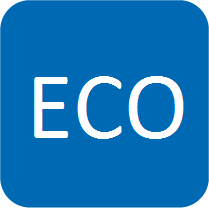 icon_Eco.png