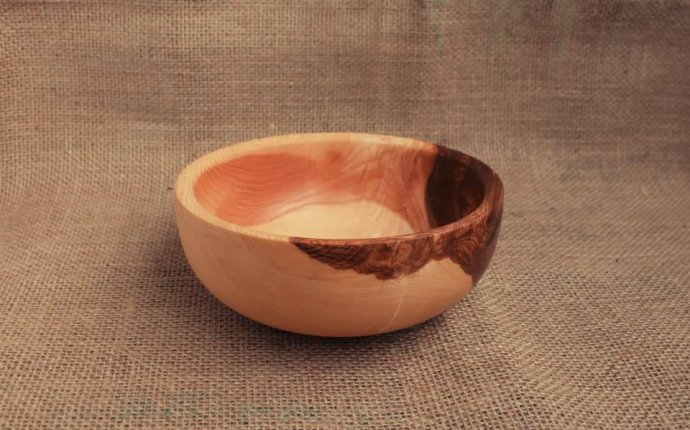 Столовая Посуда Manna Ceramics